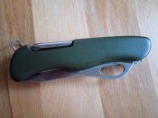 IMG_20160516_192914.jpg