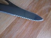 IMG_20160516_192952.jpg