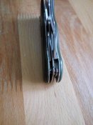 IMG_20160516_193007.jpg