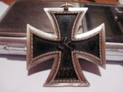 DSC00228.JPG