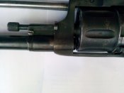 IMG_20160428_145503.jpg