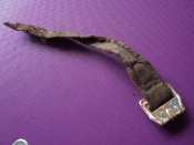 DSC08652.JPG