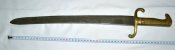 khorosho_030_800.jpg
