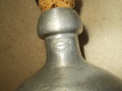 DSCN6553.JPG