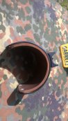 WP_20160502_007.jpg