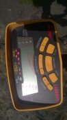 WP_20160502_013.jpg