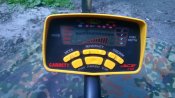 WP_20160502_025.jpg