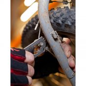 Leatherman-Mako-Ti.jpg