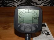 DSCN5648.JPG