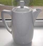DSCF9702.JPG