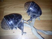 20160510_230655.jpg