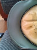 2016-05-02 13.35.53.jpg
