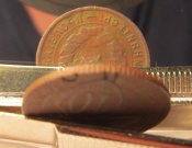 IMG_4005.jpg