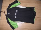 IMGP0469.JPG