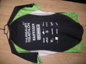 IMGP0470.JPG