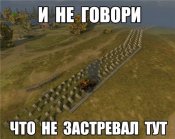 imageTXDJR8P2.jpg