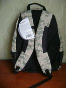 DSC00937.JPG