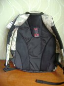 DSC00939.JPG