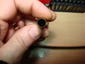 DSC01382.JPG
