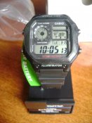 DSC00738.JPG