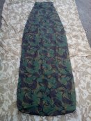 IMG_20160512_183552.jpg