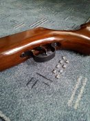 P_20160517_120104.jpg