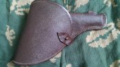 20160517_123614.jpg