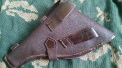 20160517_123627.jpg