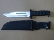 Нож охотничий 108 Columbia