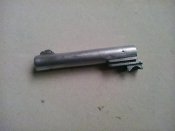 IMG_20160517_122611.jpg