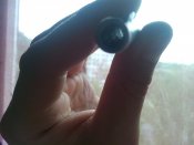 IMG_20160517_122954.jpg