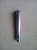 IMG_20160517_123009.jpg