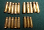 Lot#926-1.JPG