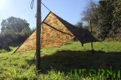 kamuflirovannyj-tent-nakidka-b-nbdsXM45sYj.jpg