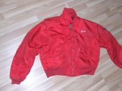 DSCF5490.JPG