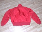 DSCF5491.JPG