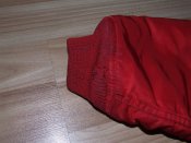 DSCF5492.JPG