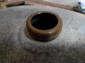 IMG_20160512_182210.jpg