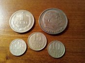 IMG_20160416_190031.jpg