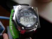DSC07909.JPG