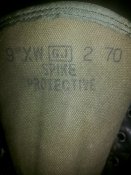 20160517_174023.jpg