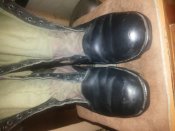 20160517_174007.jpg