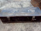 20160517181531.jpg