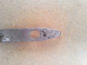 IMG_20100530_082307.jpg