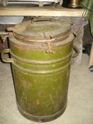DSC09436.JPG
