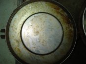DSC09437.JPG