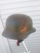 20160515_141007.jpg