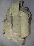 DSCN7650.JPG