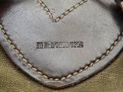 DSCN7657.JPG