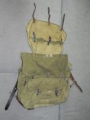 DSCN7664.JPG